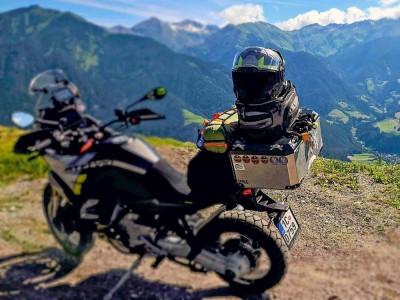 stelvio 4.jpg