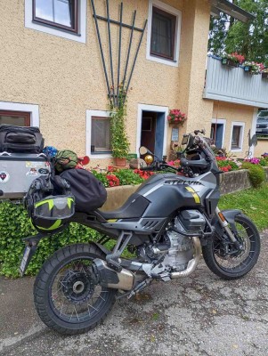 stelvio 6.jpg