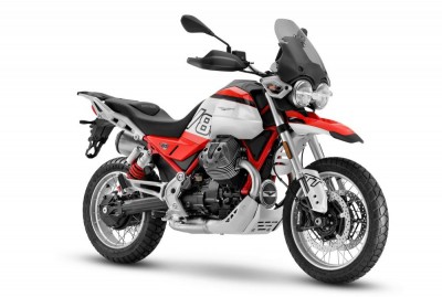 B_01-moto-guzzi-v85-tt-rosso-fuji.jpg