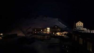 20240914_201839.jpg