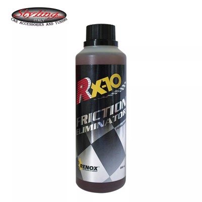 RX10.jpg