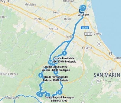 Motoguzzata.jpg