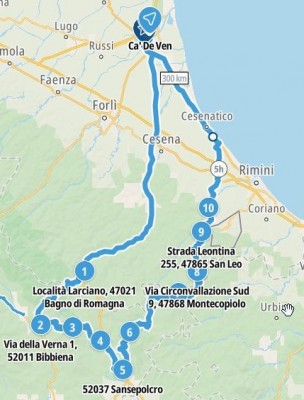 MotoGuzzata 3.jpg