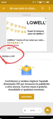 Screenshot_20241009-180452.jpg