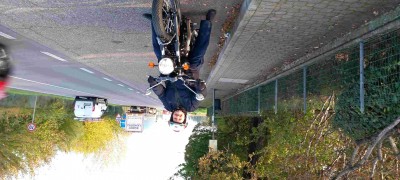20241112_150931 rid.jpg