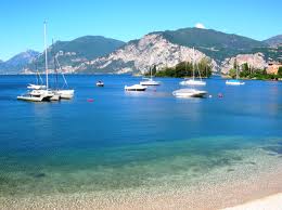 Lago3.jpg