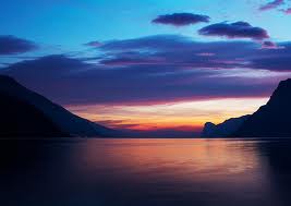 LAgo 1.jpg