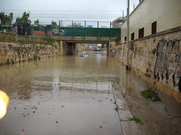 Strada 1.jpg
