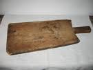 Asse di legno.jpg