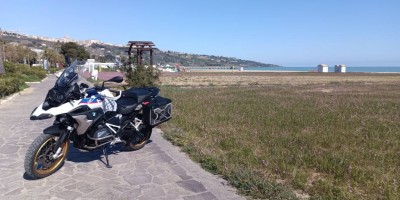 IMG_20250320_093722_648.jpg