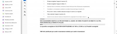 2025-04-14 11_29_03-libretto officina.pdf - Adobe Acrobat Reader (64-bit).jpg