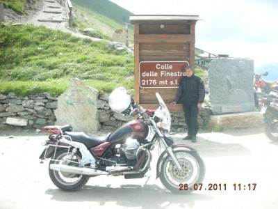 moto 2011 e campus 281.JPG
