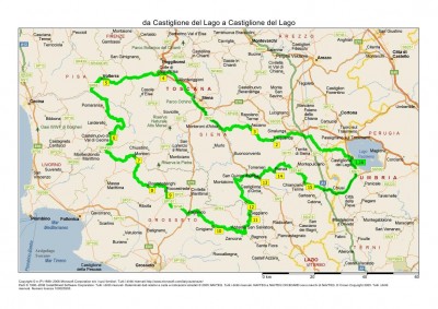 itinerario 1.jpg