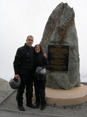 DSCN5298.JPG