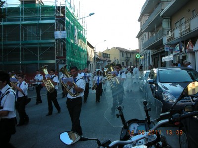 abruzzo 039.JPG
