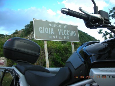 abruzzo 036.JPG