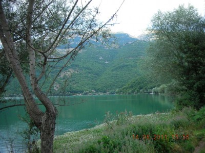 abruzzo 031.JPG