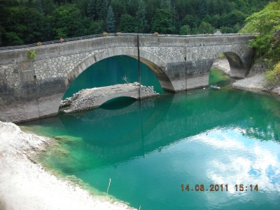 abruzzo 024.JPG