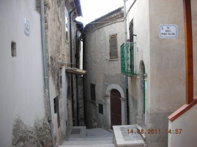 abruzzo 021.JPG