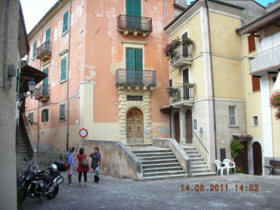 abruzzo 019.JPG