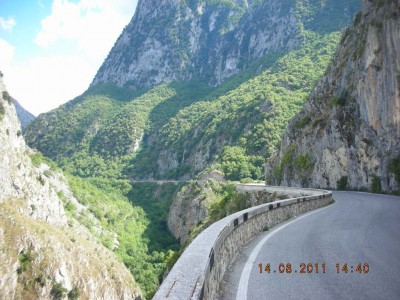 abruzzo 016.JPG