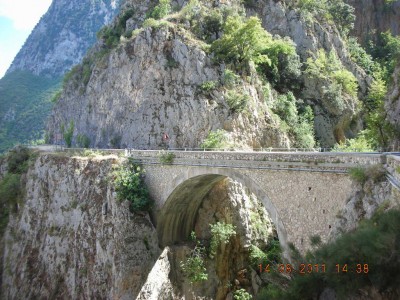 abruzzo 012.JPG