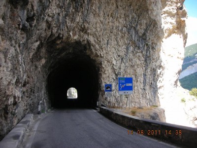 abruzzo 011.JPG