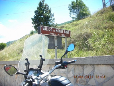 abruzzo 007.JPG