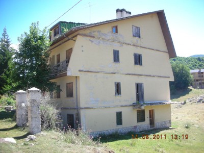 abruzzo 008.JPG