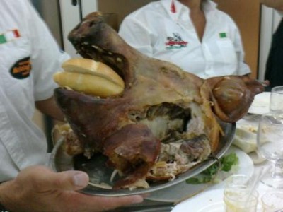 1 porchetta.jpg