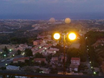 5 tramonto.jpg