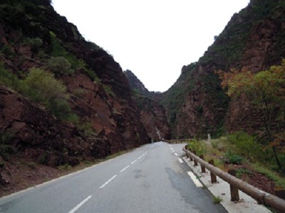 DSCN2883.JPG