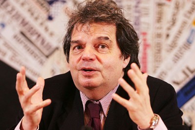 Brunetta.jpg