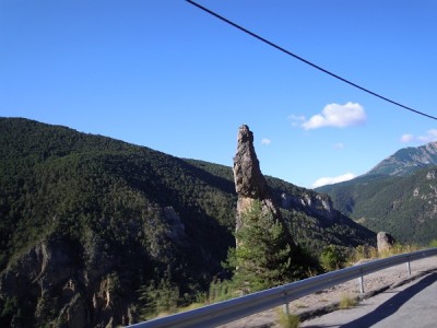 DSCN2897.JPG