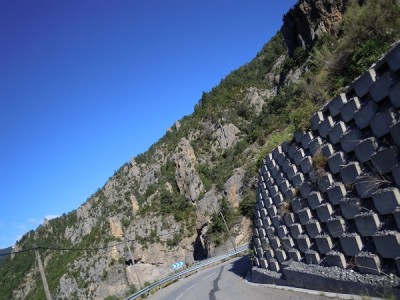 DSCN2898.JPG