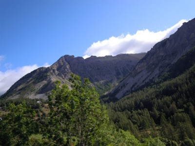 DSCN2908.JPG