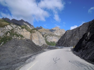 DSCN2907.JPG