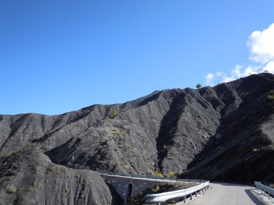 DSCN2906.JPG