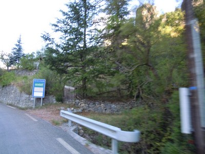 DSCN2904.JPG