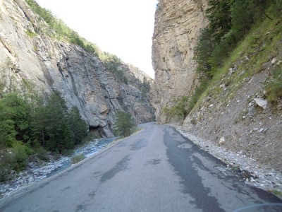 DSCN2913.JPG
