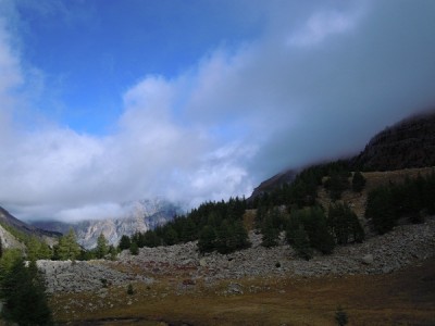 DSCN2910.JPG