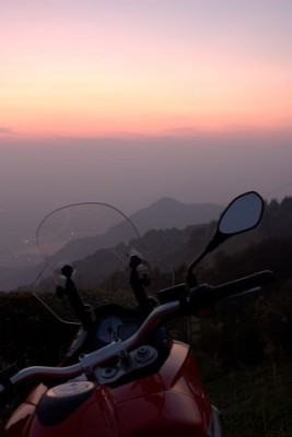 _MG_5659.jpg