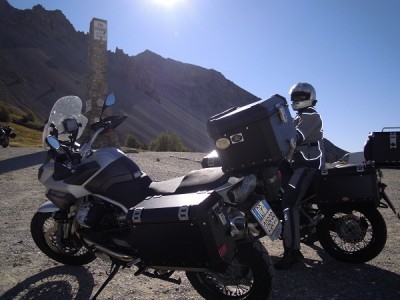DSCN2930.JPG