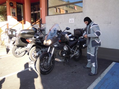DSCN2926.JPG