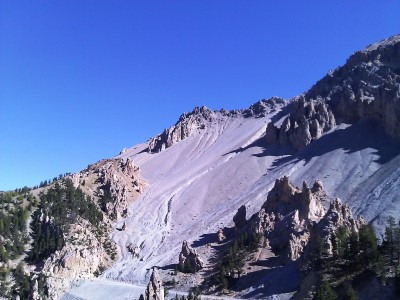 WP_000191.jpg
