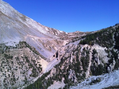 WP_000192.jpg