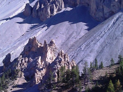 WP_000194.jpg