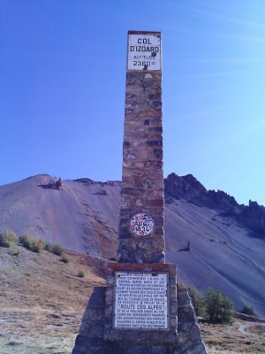 WP_000199.jpg