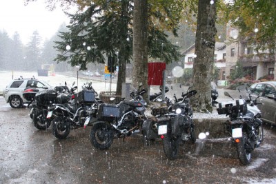 neve.jpg