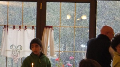 DSCF1216.JPG